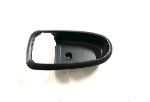 KAPI KOLU YUVA ELANTRA 2001-2006 ÖN ARKA SAĞ