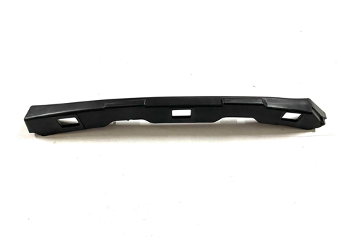 BRAKET FAR ALTI ELANTRA 2011-2014 SOL