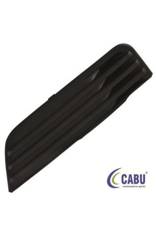 Sis Far Kapağı Sağ Focus 2005-2008 (adet) (oem No:4m5119952be)