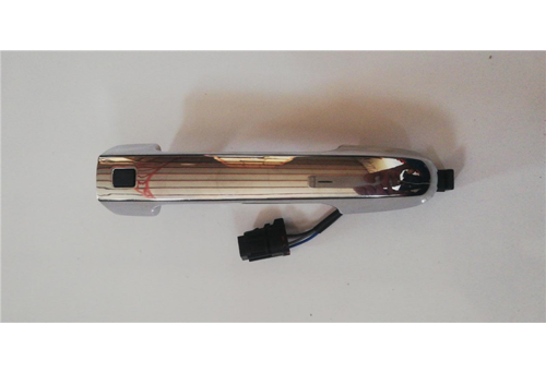 KAPI KOLU CERATO 2009-2013 ÖN SOL (DÜĞMELİ)