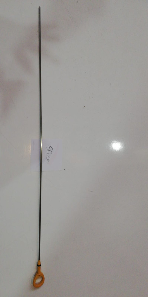 YAĞ ÇUBUĞU HILUX VİGO 2007-2014