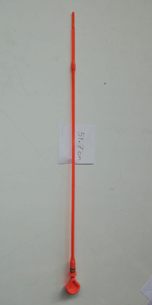 YAĞ ÇUBUĞU CIVIC 2012-2015