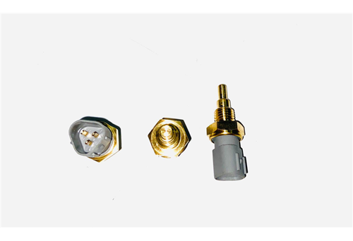 HARARET MÜŞÜRÜ COROLLA 4EFE 1998-2002
