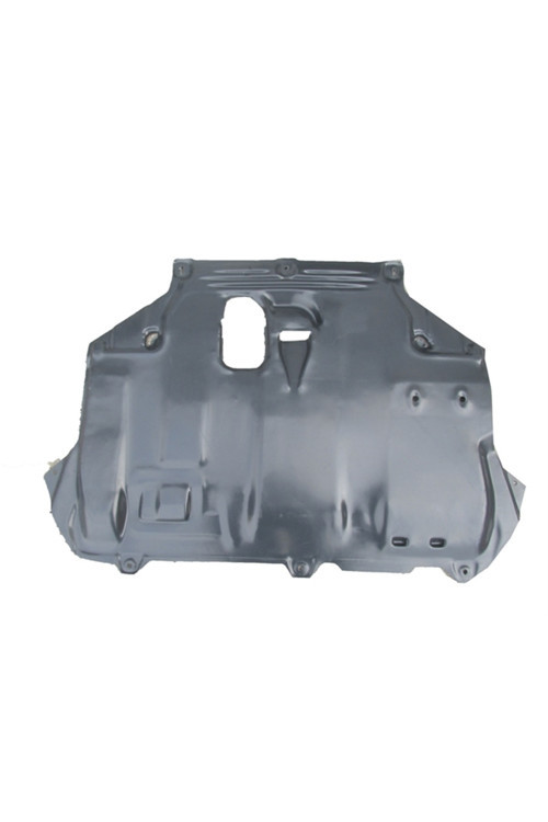 Ford Focus- Sd/hb- 15/18 Karter Muhafaza Plastiği (benzinli) Av616p013cg