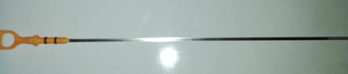YAĞ ÇUBUĞU H100/L300/H100 KMYT 93-04