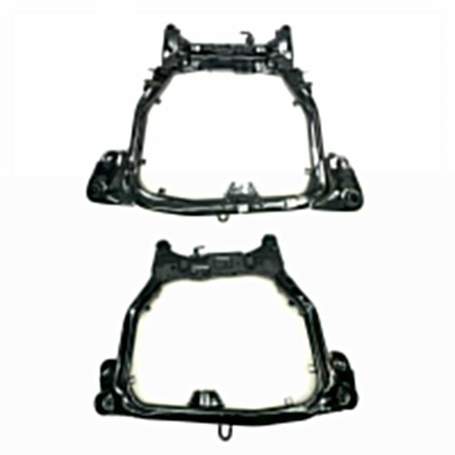 TRAVERS İ30 2007-2012/CEED 2007-2012 ÖN