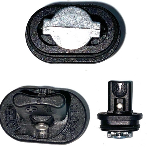 TAPA ENJEKTÖR ACCENT DİZEL 2003-2005/GETZ DİZEL 2002-2005/