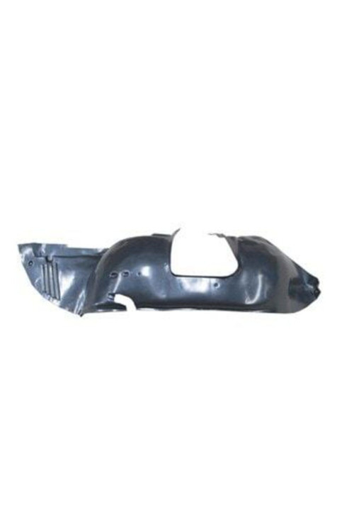 2006-2008 Peugeot 307 Uyumlu Ön Çamurluk Davlumbazı Sol (adet) (oem No:7136er)