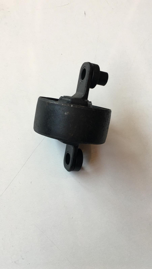 BURÇ DİNGİL İX35/TUCSON/SPORTAGE 4X2 2009-2015 ARKA SAĞ