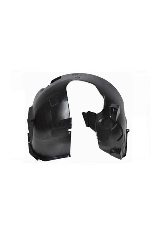 Fıat Egea Ön Çamurluk Davlumbaz Sağ 15- Ref. No: 52126639 Uyumlu Fıa15Eg001