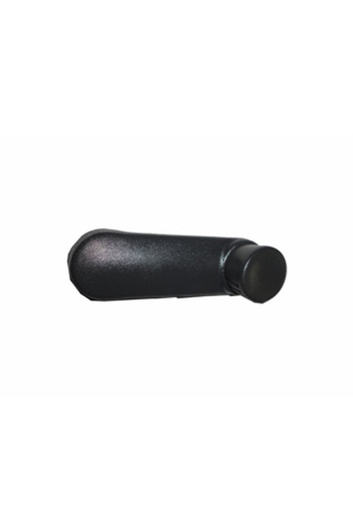 Renault Megane- 99/02 Cam Açma Kolu Siyah 7700838511