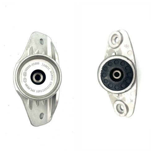 AMORTİSÖR TAKOZU TUCSON/SPORTAGE 202015-202020 ARKA