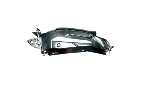 DAVLUMBAZ ÇAMURLUK CIVIC 2000-2003 ÖN SAĞ (A KALİTE)