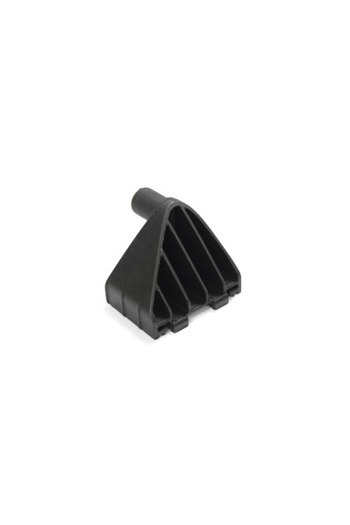 Volkswagen Caddy 2004-2015 Model Arası Bagaj Pandizot Ayağı Sağ 2k0863534