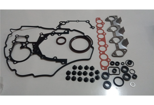 CONTA TAKIM ACCENT BLUE/İ30/CEED/CERATO 1,6 CRDİ