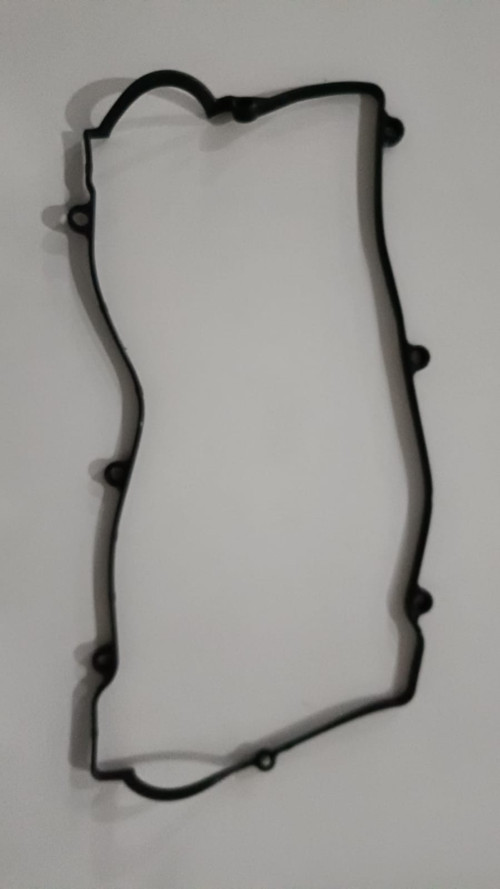 CONTA SUBAP KAPAK SONATA V6 2,7 1998-2000/SANTAFE