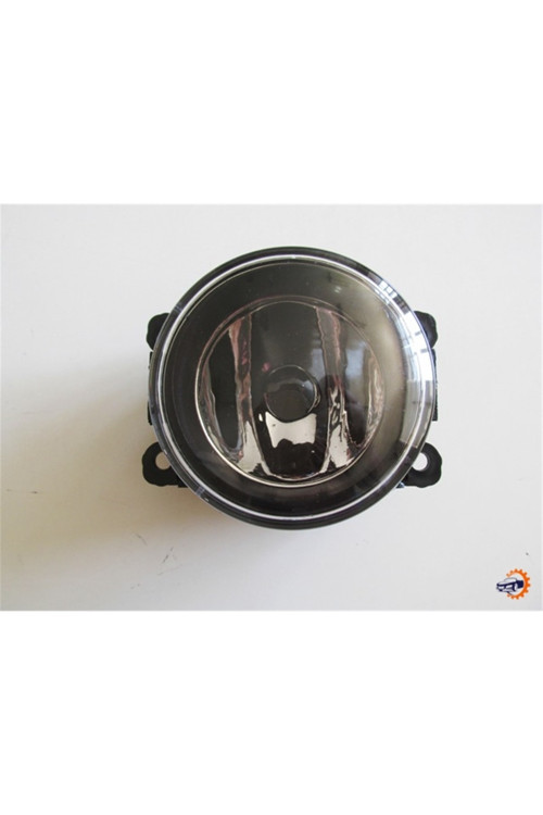 Ford Transıt Custom- 12/17 Sis Lambası Sağ/sol Aynı (adet) Yuvarlak Uyumlu 8200074008