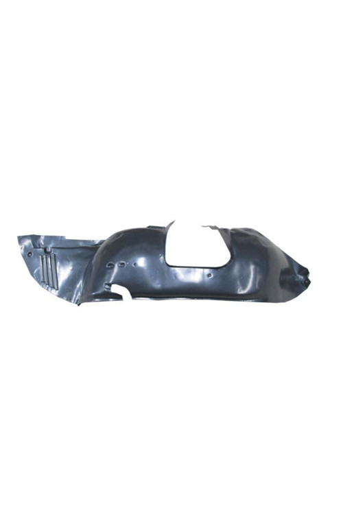 Peugeot 307- 06/08 Ön Çamurluk Davlumbazı Sol 7136er