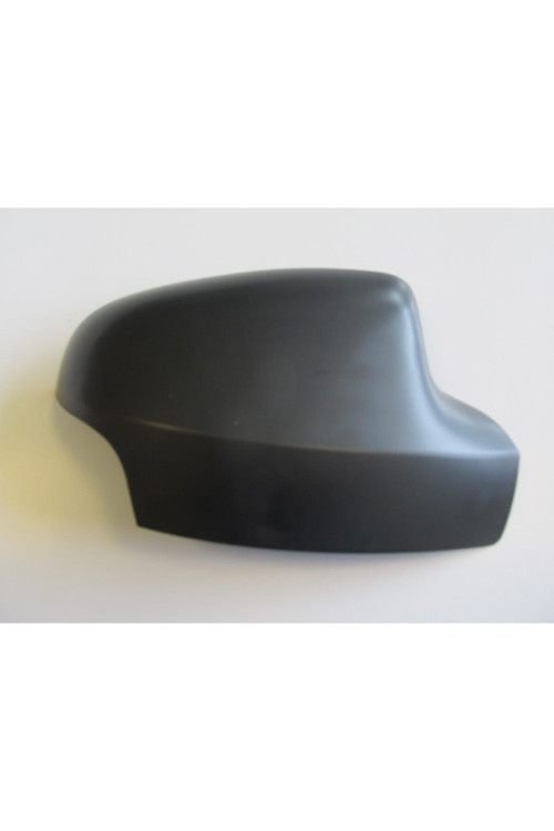 2013-2018 Renault Symbol Ayna Kapağı Sağ Siyah Oem No: 963741273r