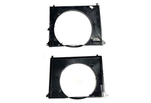 FAN DAVLUMBAZI HILUX 2007-2014