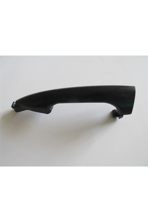 Hyundaı Accent- Blue- 11/18 Ön Kapı Dış Açma Kolu Sol Siyah 82651-1r050 (596-3026)