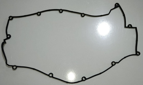 CONTA SUBAP KAPAK ELANTRA 2,0 16V 2002-2006/TUCSON 2.0