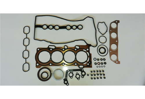 CONTA TAKIM COROLLA/AVENSIS 1,4/1,6 2002-2006