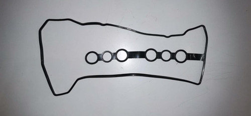 CONTA SUBAP KAPAK COROLLA 1,4-1,6 2002-2006/AVENSİS