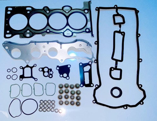 CONTA TAKIM MAZDA 6 1,8 2001-2012