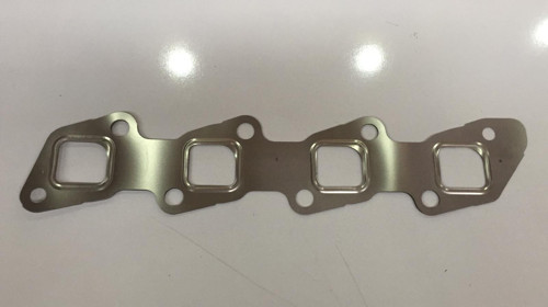 CONTA MANİFOLD YD25 2003-2005 (EKSOZ)