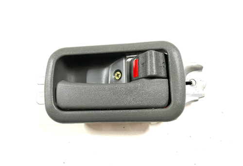 KAPI KOLU HİACE 1990-1998 ÖN İÇ SAĞ
