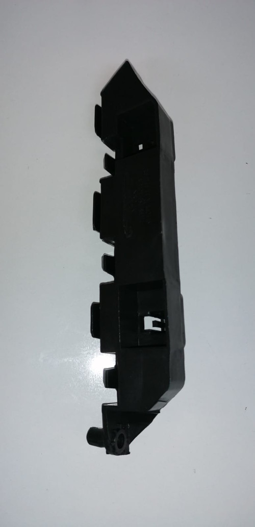 TAMPON BRAKETİ CIVIC 2012-2015 ÖN SOL