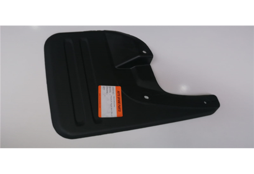 PAÇALIK HILUX 2007-2014 ÖN SOL