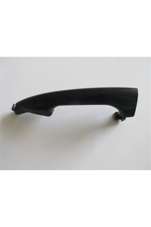 Hyundaı Accent- Blue- 11/18 Ön Kapı Dış Açma Kolu Sol Siyah (euro Body) 82651-1r050