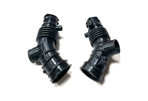 HORTUM FİLTRE HAVA PRİMERA 1.6 2002-2005/ALMERA N16