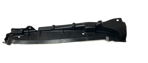 BRAKET ÇAMURLUK CIVIC 2007-2011 ÖN İÇ SAĞ (ARKA GELEN)
