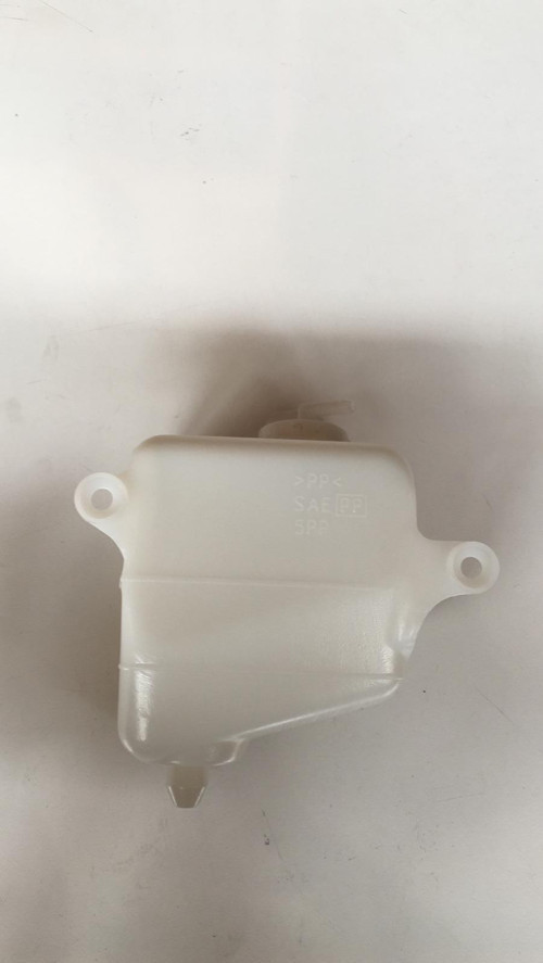 YEDEK SU DEPOSU L200 4X2-4X4 1997-2006