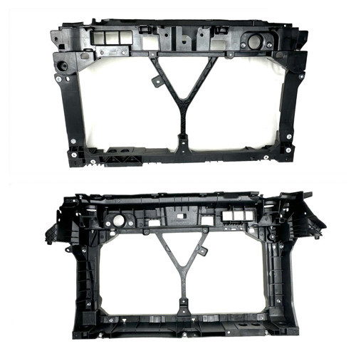 PANEL MAZDA 3 2009-2013 ÖN