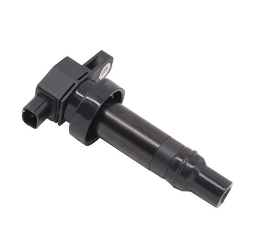 Ateşleme Bobini 1 Adet - Hyundaı I30 1.6 2008-2012 93 27301 2b010