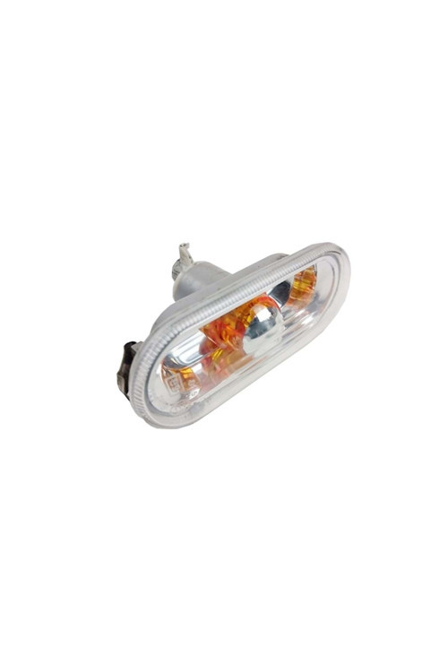 Toledo 2005-2009 Çamurluk Sinyali 6l0949117a