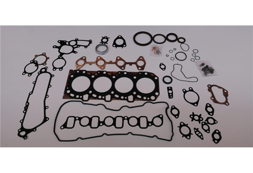 CONTA TAKIM HILUX VİGO 2007-2014