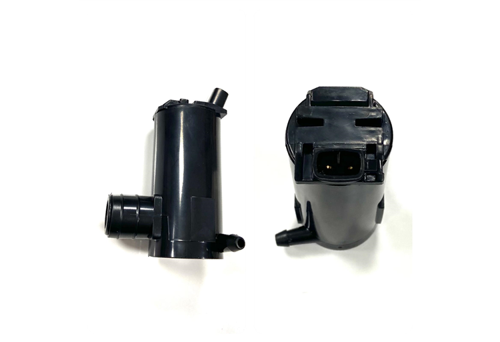 MOTOR SU FİSKİYE ACCENT 1995-2000/ELANTRA 1996-2006/SONATA
