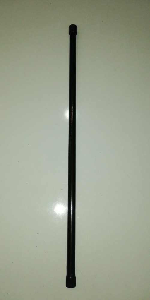 MİL TORSİYON D22/YD25 1998-2005 SAĞ