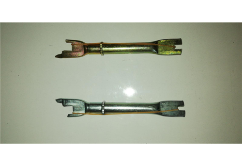 CIRCIR FREN AYAR GRAND VİTARA 1998-2005 SOL/SAĞ (SET)