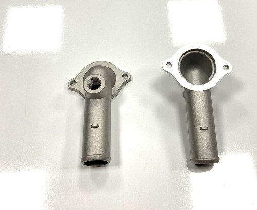 TERMOSTAT YUVASI COROLLA AE101 1,6 1992-1997/AVENSİS 1,6