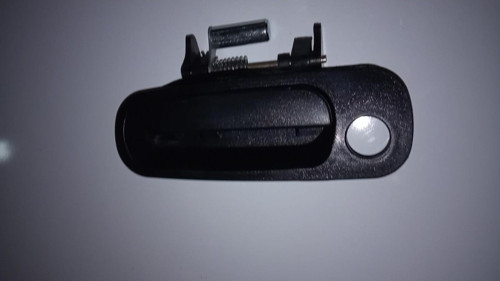 KAPI KOLU COROLLA AE111 1999-2002 ÖN DIŞ SOL