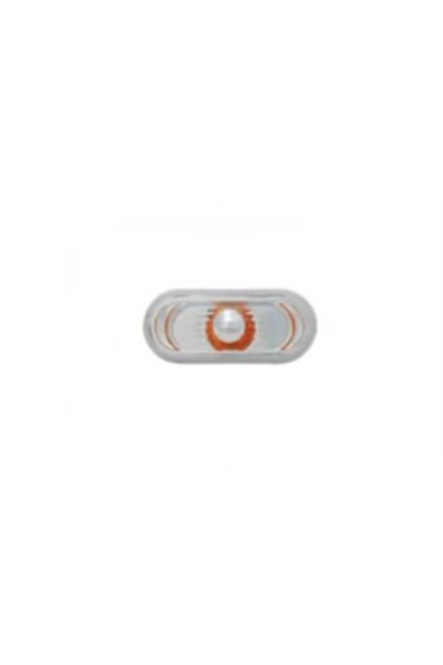 SEAT TOLEDO ÖN ÇAMURLUK SİNYALİ STD.02- REF. NO: 6L0949117A UYUMLU SEA10TO007
