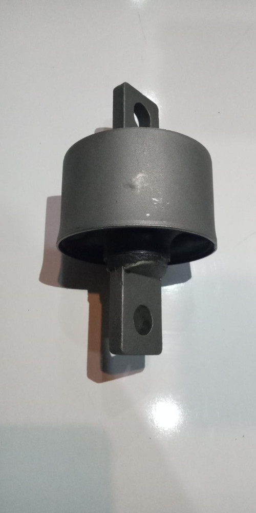 BURÇ DİNGİL LANCER 2007-2012/ASX 2007-2012/OUTLANDER 2007-2012