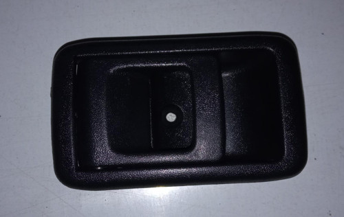 KAPI KOLU HILUX LN145 1998-2004 İÇ SOL