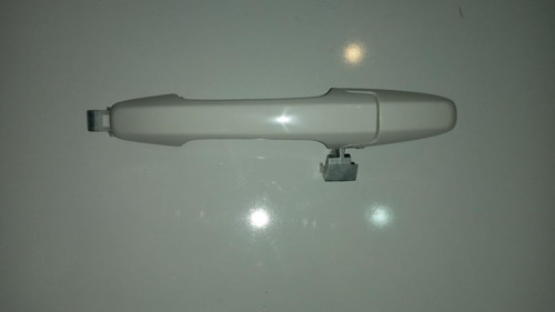 KAPI KOLU CIVIC 2006-2011 ÖN DIŞ SAĞ